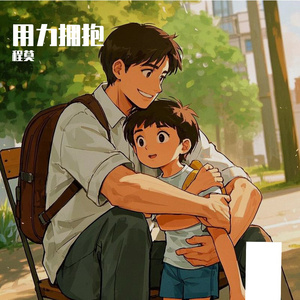 电视剧惊弦45集在线观看免费
