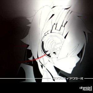 电视剧惊弦45集在线观看免费
