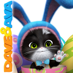 电视剧惊弦45集在线观看免费
