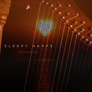 电视剧惊弦45集在线观看免费
