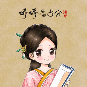 电视剧惊弦45集在线观看免费
