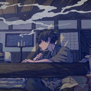 电视剧惊弦45集在线观看免费
