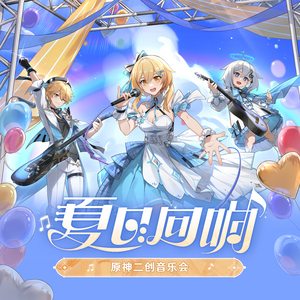 电视剧惊弦45集在线观看免费
