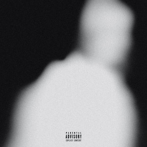 电视剧惊弦45集在线观看免费
