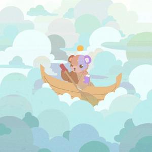 电视剧惊弦45集在线观看免费
