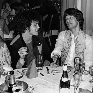 电视剧惊弦45集在线观看免费
