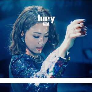 电视剧惊弦45集在线观看免费
