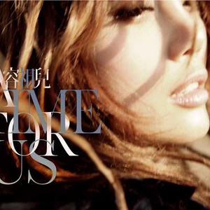 电视剧惊弦45集在线观看免费
