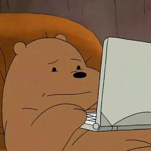 电视剧惊弦45集在线观看免费
