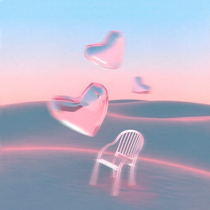 电视剧惊弦45集在线观看免费
