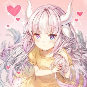 电视剧惊弦45集在线观看免费
