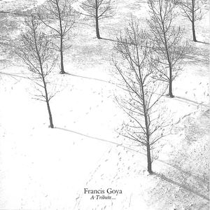 电视剧惊弦45集在线观看免费
