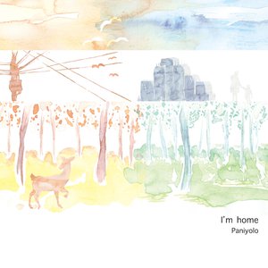 电视剧惊弦45集在线观看免费
