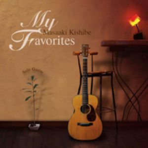 电视剧惊弦45集在线观看免费
