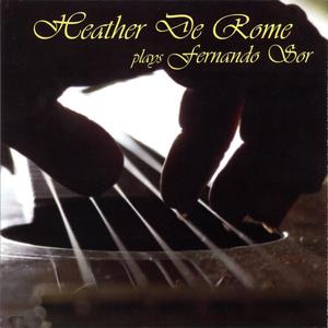 电视剧惊弦45集在线观看免费
