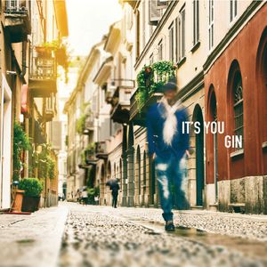 电视剧惊弦45集在线观看免费
