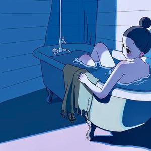 电视剧惊弦45集在线观看免费
