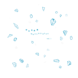 电视剧惊弦45集在线观看免费
