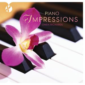 电视剧惊弦45集在线观看免费
